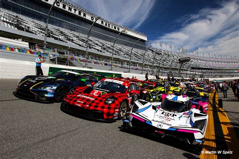 rolex daytona braun|rolex 24 driver lineup.